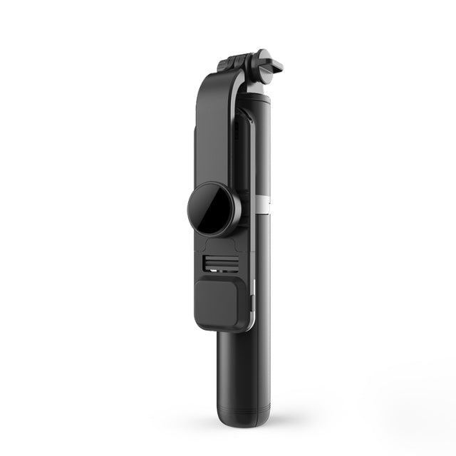 ✨Bastão de Selfie Tripé LED Integrada - Selfiegram✨